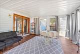 600 Margaret Cir - Photo 36