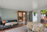 600 Margaret Cir - Photo 39
