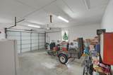 600 Margaret Cir - Photo 40