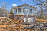 600 Margaret Cir - Photo 5