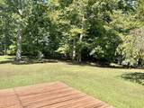 600 Margaret Cir - Photo 41