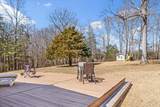 600 Margaret Cir - Photo 43