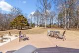 600 Margaret Cir - Photo 44