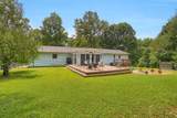 600 Margaret Cir - Photo 45