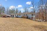 600 Margaret Cir - Photo 46