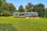600 Margaret Cir - Photo 47
