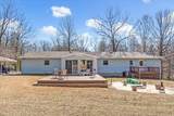 600 Margaret Cir - Photo 48