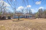 600 Margaret Cir - Photo 49