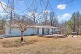 600 Margaret Cir - Photo 50