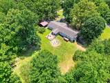 600 Margaret Cir - Photo 56