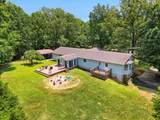 600 Margaret Cir - Photo 57
