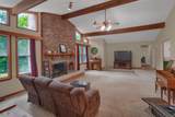 600 Margaret Cir - Photo 7