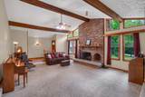 600 Margaret Cir - Photo 8