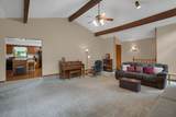 600 Margaret Cir - Photo 9