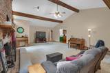 600 Margaret Cir - Photo 10