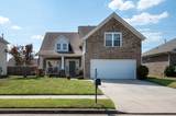 91 Villa Way - Photo 1