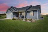 574 Stratton Rd - Photo 1