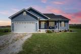 574 Stratton Rd - Photo 2
