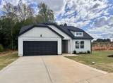1114 Addler Dr - Photo 1