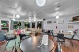 3591 W Main St - Photo 11