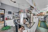 3591 W Main St - Photo 13