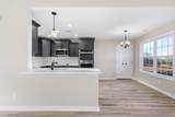 1397 Winterset Drive - Photo 12