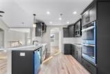 1397 Winterset Drive - Photo 14
