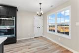 1397 Winterset Drive - Photo 18