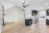 1397 Winterset Drive - Photo 19