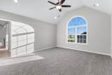 1397 Winterset Drive - Photo 22