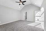 1397 Winterset Drive - Photo 23