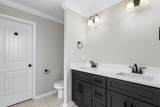1397 Winterset Drive - Photo 24