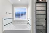 1397 Winterset Drive - Photo 25