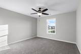 1397 Winterset Drive - Photo 30