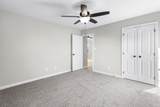 1397 Winterset Drive - Photo 31
