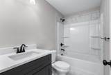 1397 Winterset Drive - Photo 32