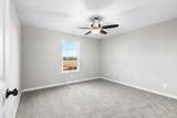 1397 Winterset Drive - Photo 33