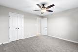 1397 Winterset Drive - Photo 34