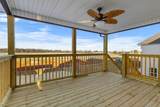 1397 Winterset Drive - Photo 35