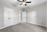1397 Winterset Drive - Photo 37