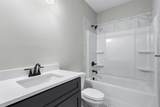 1397 Winterset Drive - Photo 38