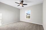 1397 Winterset Drive - Photo 39