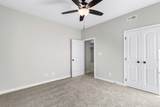 1397 Winterset Drive - Photo 40