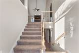 1397 Winterset Drive - Photo 8