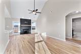 1397 Winterset Drive - Photo 9