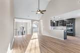 1397 Winterset Drive - Photo 10