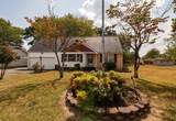 104 Broadrick St - Photo 1