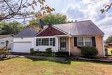 104 Broadrick St - Photo 2