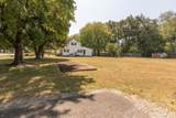 104 Broadrick St - Photo 11