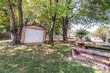 104 Broadrick St - Photo 12